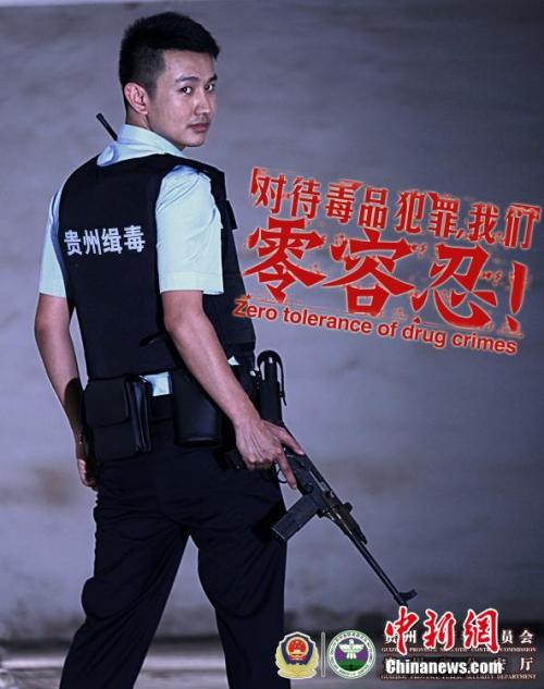 曼达尔学院文凭毕业证买个多少钱