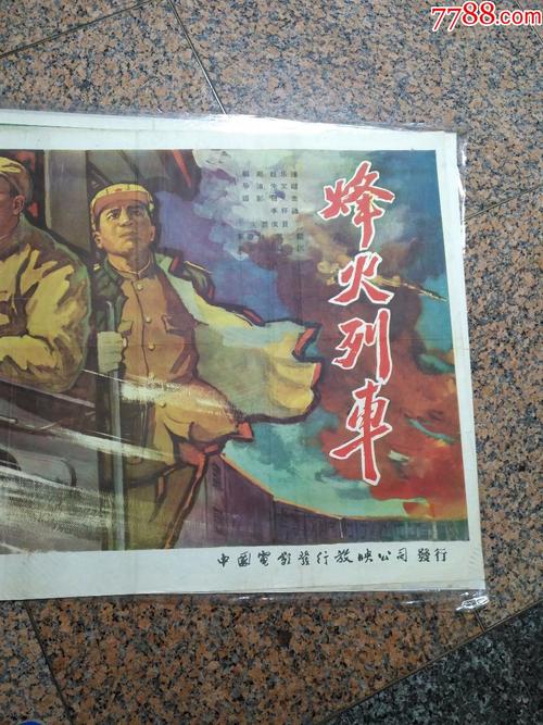 美国签证存款证明要求